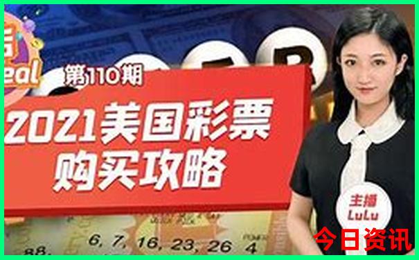 迪拜旅游最佳季节是几月份