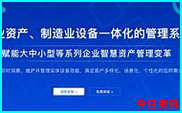 中国最出名的景区排行榜前十名