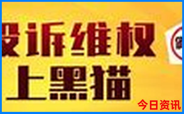 迪拜的十大著名景点