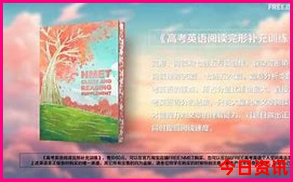 江门市有什么旅游景点